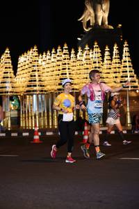 BIB: 
                            <button type="button" onclick="openModal(23810161)" class="btn btn-primary btn-sm float-right btn-popup" data-toggle="modal" data-target=".modal-high-quality">
                        <i class="fas fa-shopping-cart"></i> Add to Cart
                    </button>
                                            <button type="button" onclick="isThisMe(23810161, true)" class="btn btn-success btn-sm float-right btn-popup btn-isme hidden" data-toggle="tooltip" data-placement="bottom" title="นี่คือรูปของคุณใช่ไหม คลิกที่นี่เพื่อเอาเข้าอัลบั้ม">
                        <i class="fas fa-plus"></i> Add to album
                    </button>
                    <button type="button" onclick="isThisMe(23810161, false)" class="btn btn-warning btn-sm float-right btn-popup btn-isnotme hidden">
                        <i class="fas fa-ban"></i> Remove from album
                    </button>